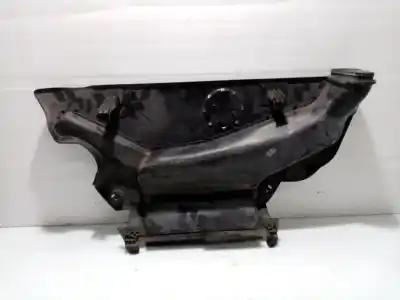 Piesă de schimb auto la mâna a doua capaca motor pentru bmw 3 (e46) 320 d referințe oem iam 11142247597  