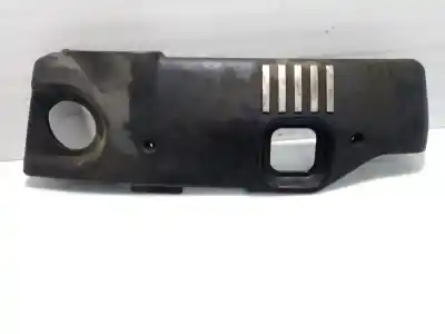Second-hand car spare part engine cover for bmw 3 (e46) 320 d oem iam references 11142247598  