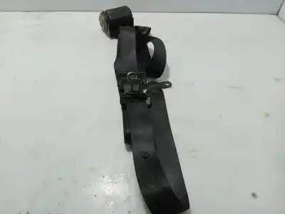 Piesă de schimb auto la mâna a doua centurã de siguranțã partea din fatã dreapta pentru bmw 3 (e46) 320 d referințe oem iam 566244601