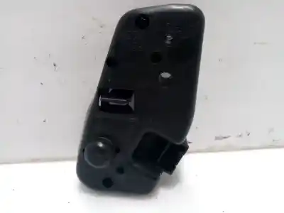 Peça sobressalente para automóvel em segunda mão suporte de lâmpada por bmw 3 (e46) 320 d referências oem iam   