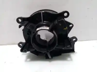 Peça sobressalente para automóvel em segunda mão fita do airbag por bmw 3 (e46) 320 d referências oem iam 8376449  