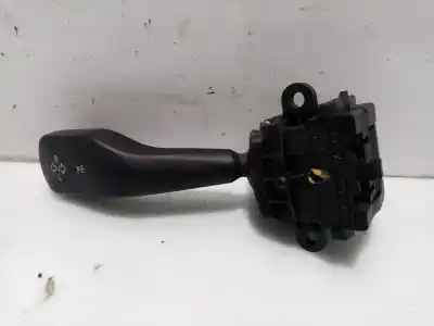 Pezzo di ricambio per auto di seconda mano controllo della luce per bmw 3 (e46) 320 d riferimenti oem iam 8363662