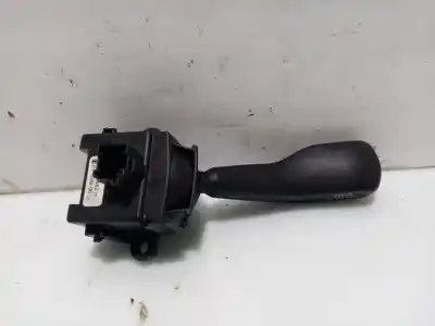 Second-hand car spare part headlights switch for bmw 3 (e46) 320 d oem iam references 8363662  01104000