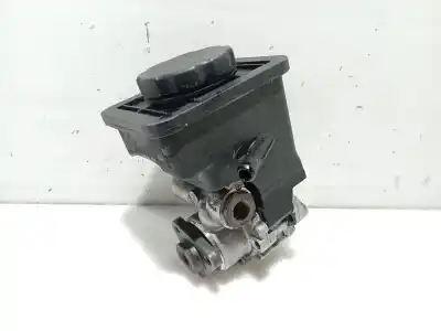 Pezzo di ricambio per auto di seconda mano pompa sterzo per bmw 3 (e46) 320 d riferimenti oem iam 32411095155