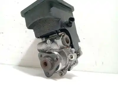 Second-hand car spare part steering pump for bmw 3 (e46) 320 d oem iam references 32411095155  
