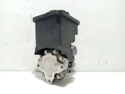 Second-hand car spare part steering pump for bmw 3 (e46) 320 d oem iam references 32411095155  