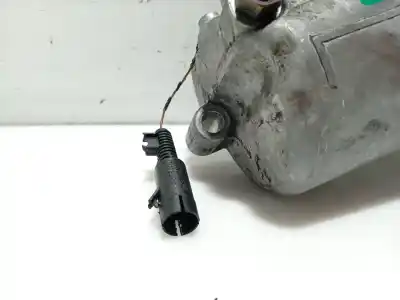 Second-hand car spare part air conditioning compressor for bmw 3 (e46) 320 d oem iam references 64529145353 8390646 64528386650