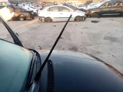 Second-hand car spare part front right windshield wiper arm for bmw 3 (e46) 320 d oem iam references 61617007128  