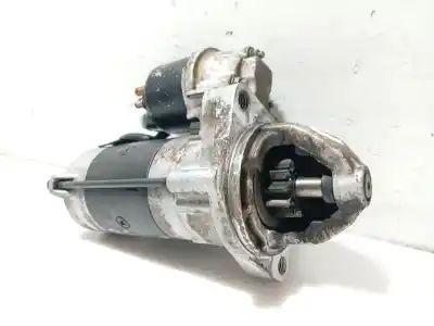 Peça sobressalente para automóvel em segunda mão motor de arranque por bmw 3 (e46) 320 d referências oem iam 12412344238 11022580125n cst30154gs