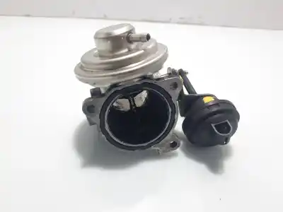 Автозапчасти б/у  за SEAT LEON (1M1)  ссылки OEM IAM 038129637B 038129637B 038129637B