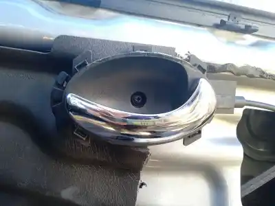 Peça sobressalente para automóvel em segunda mão  por ROVER SERIE 75 (RJ)  Referências OEM IAM FVB100220MMM  