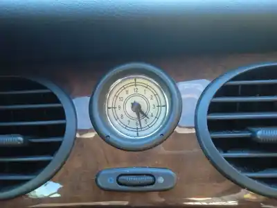 Автозапчасти б/у  за ROVER SERIE 75 (RJ)  ссылки OEM IAM   