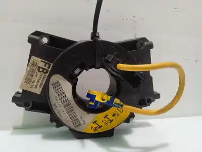 Автозапчасти б/у кольцо подушки безопасности за ROVER SERIE 75 (RJ) * ссылки OEM IAM XPL100001  XPB101002