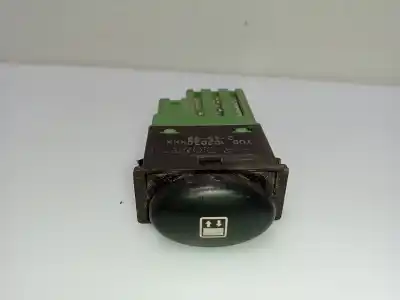 Автозапчасти б/у выключатель за ROVER SERIE 75 (RJ) * ссылки OEM IAM YUG102030XXX  