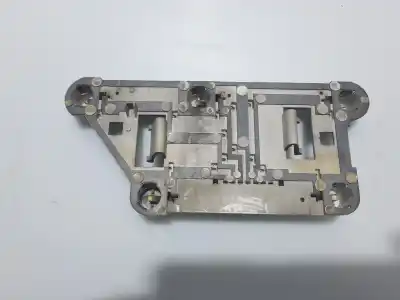 İkinci el araba yedek parçası  için TOYOTA AVENSIS 4P/5P/WAGON (T22 DESDE 10/1997 HASTA 12/20  OEM IAM referansları 8156505090 034N4P 