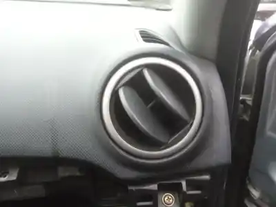 İkinci el araba yedek parçası  için MAZDA 3 SEDÁN (BK)  OEM IAM referansları BP4K64730B  
