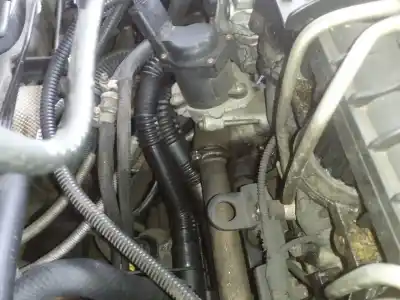 İkinci el araba yedek parçası  için MAZDA 3 SEDÁN (BK)  OEM IAM referansları Y60120341  