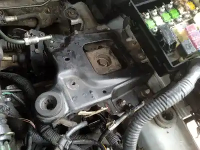 İkinci el araba yedek parçası  için MAZDA 3 SEDÁN (BK)  OEM IAM referansları BP8F39070  