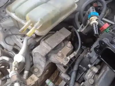 İkinci el araba yedek parçası  için MAZDA 3 SEDÁN (BK)  OEM IAM referansları B32T39060B  