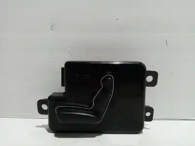 Pezzo di ricambio per auto di seconda mano comando regolazione sedile per kia carnival carnival (2006 - 2012) riferimenti oem iam 88991-4d000