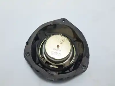 Автозапчастина б/у середній для daewoo kalos (klas) 1.4 посилання на oem iam 654894  