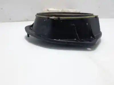 Автозапчастина б/у середній для daewoo kalos (klas) 1.4 посилання на oem iam 654894  