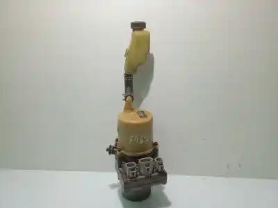 Peça sobressalente para automóvel em segunda mão BOMBA DE DIREÇÃO por MAZDA 3 SEDÁN (BK)  Referências OEM IAM C23832600B  