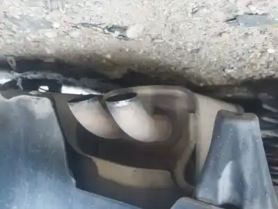 Автозапчасти б/у  за VOLKSWAGEN POLO (9N_, 9A_)  ссылки OEM IAM 6Q6253609BD  