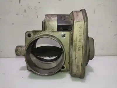 Peça sobressalente para automóvel em segunda mão válvula egr por volkswagen polo (9n_, 9a_) 1.9 sdi referências oem iam 038128063c