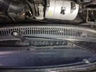 Автозапчасти б/у  за VOLKSWAGEN POLO (9N_, 9A_)  ссылки OEM IAM 6Q1955410  