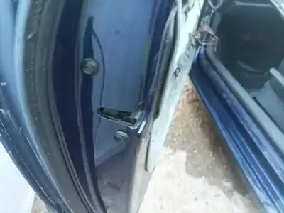Автозапчасти б/у  за VOLKSWAGEN POLO (9N_, 9A_)  ссылки OEM IAM 7E1837015A  