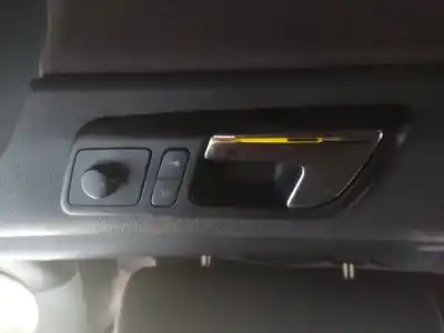 Автозапчасти б/у  за VOLKSWAGEN POLO (9N_, 9A_)  ссылки OEM IAM 6Q1837173G  