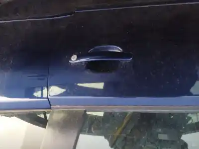 Автозапчасти б/у  за VOLKSWAGEN POLO (9N_, 9A_)  ссылки OEM IAM 3B0837207F3FZ  