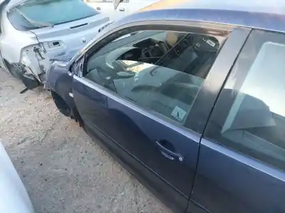 Peça sobressalente para automóvel em segunda mão  por VOLKSWAGEN POLO (9N_, 9A_)  Referências OEM IAM 6Q3831055K  