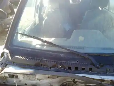 Peça sobressalente para automóvel em segunda mão haste de escova dianteiro direito por suzuki vitara (et) hdi (se 420hdi) referências oem iam 3831085c00