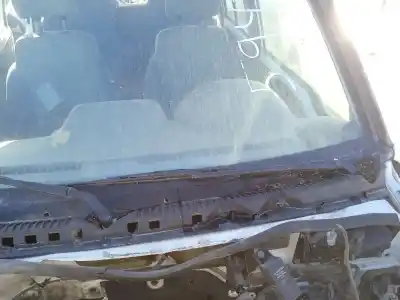 Peça sobressalente para automóvel em segunda mão haste de escova dianteiro esquerdo por suzuki vitara (et) hdi (se 420hdi) referências oem iam 3831056b00000