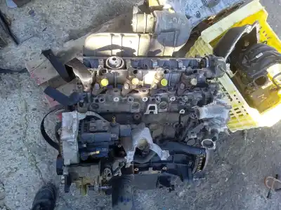 Peça sobressalente para automóvel em segunda mão pistão por suzuki vitara (et) hdi (se 420hdi) referências oem iam 1211186ct4