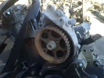 Peça sobressalente para automóvel em segunda mão suporte por suzuki vitara (et) hdi (se 420hdi) referências oem iam 1528186ct1