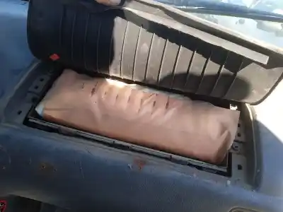 Peça sobressalente para automóvel em segunda mão airbag dianteiro direito por suzuki vitara (et) hdi (se 420hdi) referências oem iam 7391077e01