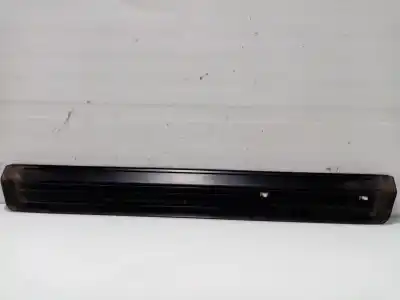 Tweedehands auto-onderdeel vorming voor bmw 3 (e46) 320 d oem iam-referenties 51138208450  