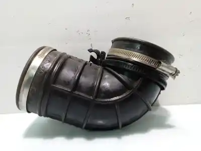 Peça sobressalente para automóvel em segunda mão tubo por suzuki vitara (et) hdi (se 420hdi) referências oem iam 1388086cd0