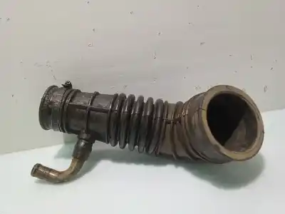 Peça sobressalente para automóvel em segunda mão tubo por suzuki vitara (et) hdi (se 420hdi) referências oem iam 1388086ce0