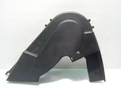 Peça sobressalente para automóvel em segunda mão moldagem por suzuki vitara (et) hdi (se 420hdi) referências oem iam 9628959180