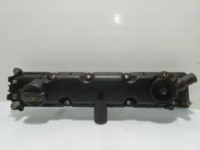 Peça sobressalente para automóvel em segunda mão tampa de válvulas por suzuki vitara (et) hdi (se 420hdi) referências oem iam 9630142180