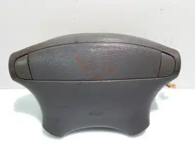 Peça sobressalente para automóvel em segunda mão airbag dianteiro esquerdo por suzuki vitara (et) hdi (se 420hdi) referências oem iam 4815051q71