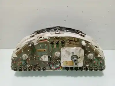 Peça sobressalente para automóvel em segunda mão quadrante por suzuki vitara (et) hdi (se 420hdi) referências oem iam 3410186cf0 341007ec 7311177e125es