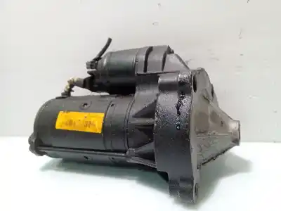 Peça sobressalente para automóvel em segunda mão motor de arranque por suzuki vitara (et) hdi (se 420hdi) referências oem iam 3110086cc0