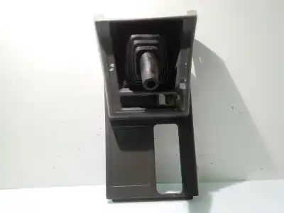 Peça sobressalente para automóvel em segunda mão consola central por suzuki vitara (et) hdi (se 420hdi) referências oem iam 7391162a20