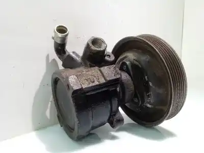 Second-hand car spare part steering pump for fiat doblo monospace (119_, 223_) 1.9 jtd (223axe1a) oem iam references 60815754  71788803