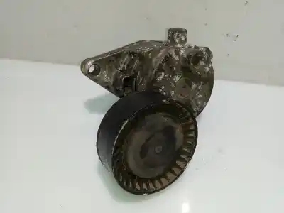 İkinci el araba yedek parçası YARDIMCI KAYIS GERGI için BMW 5 (E39)  OEM IAM referansları 11287838797  